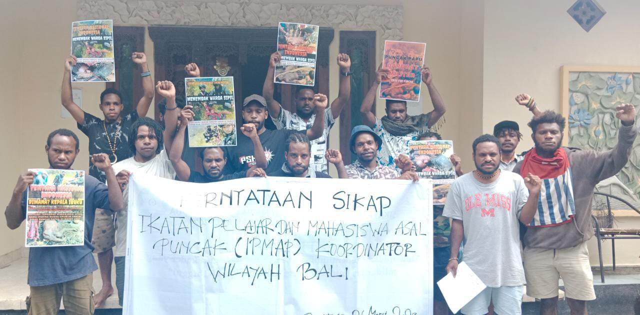 Kabupaten Puncak