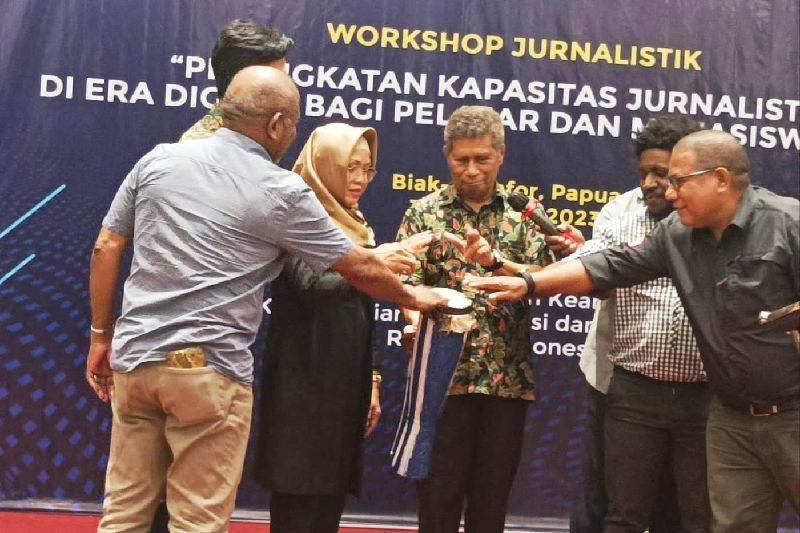 Kominfo