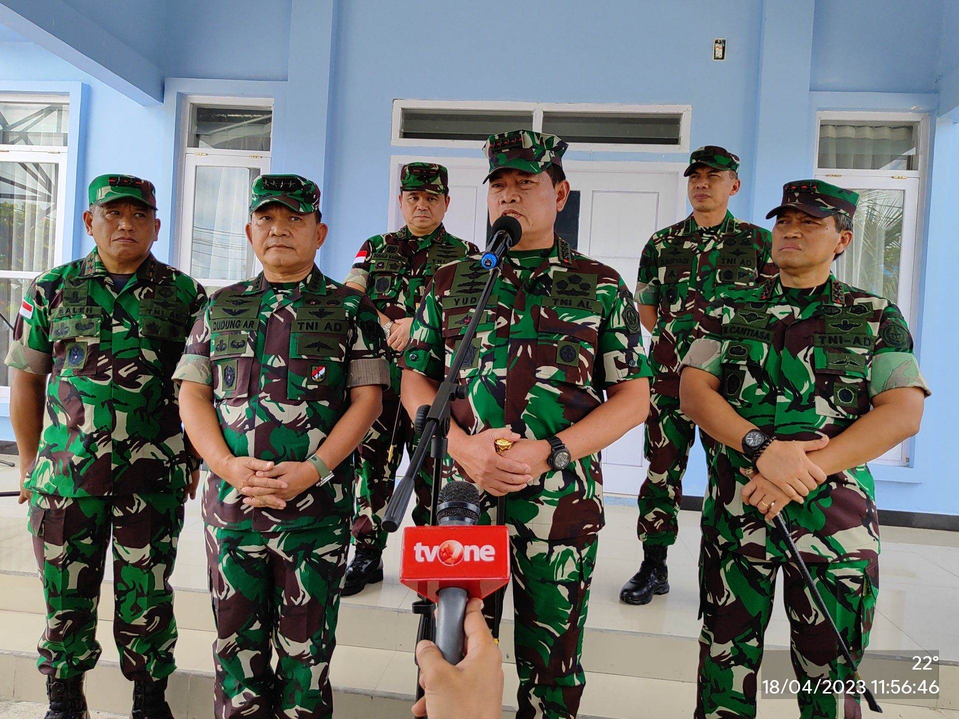 TNI