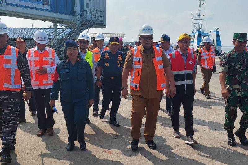 Papua Barat Daya