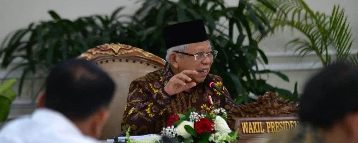 Wapres