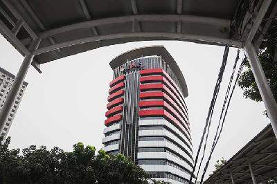 KPK