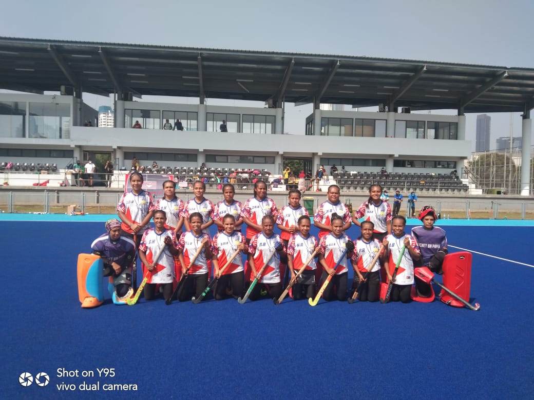 Hoki