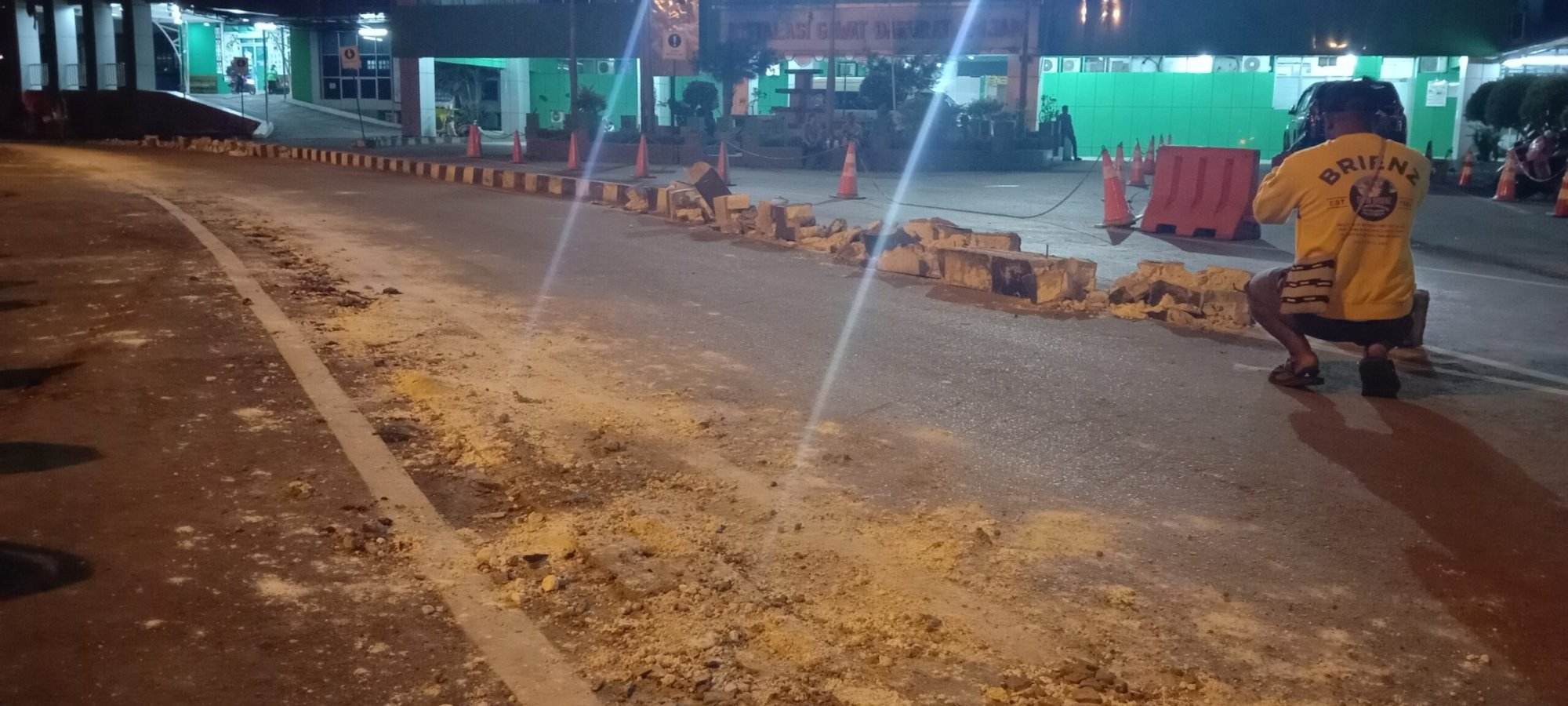 RSUD Jayapura