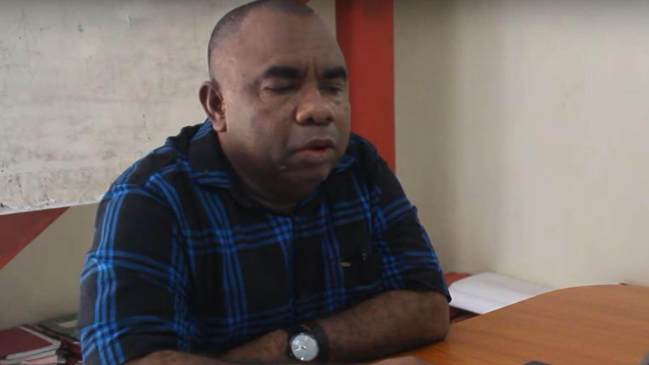 KDRT