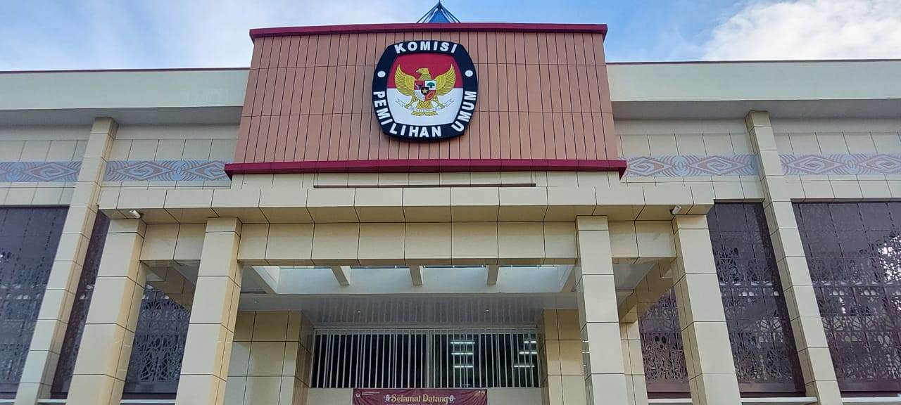 KPU