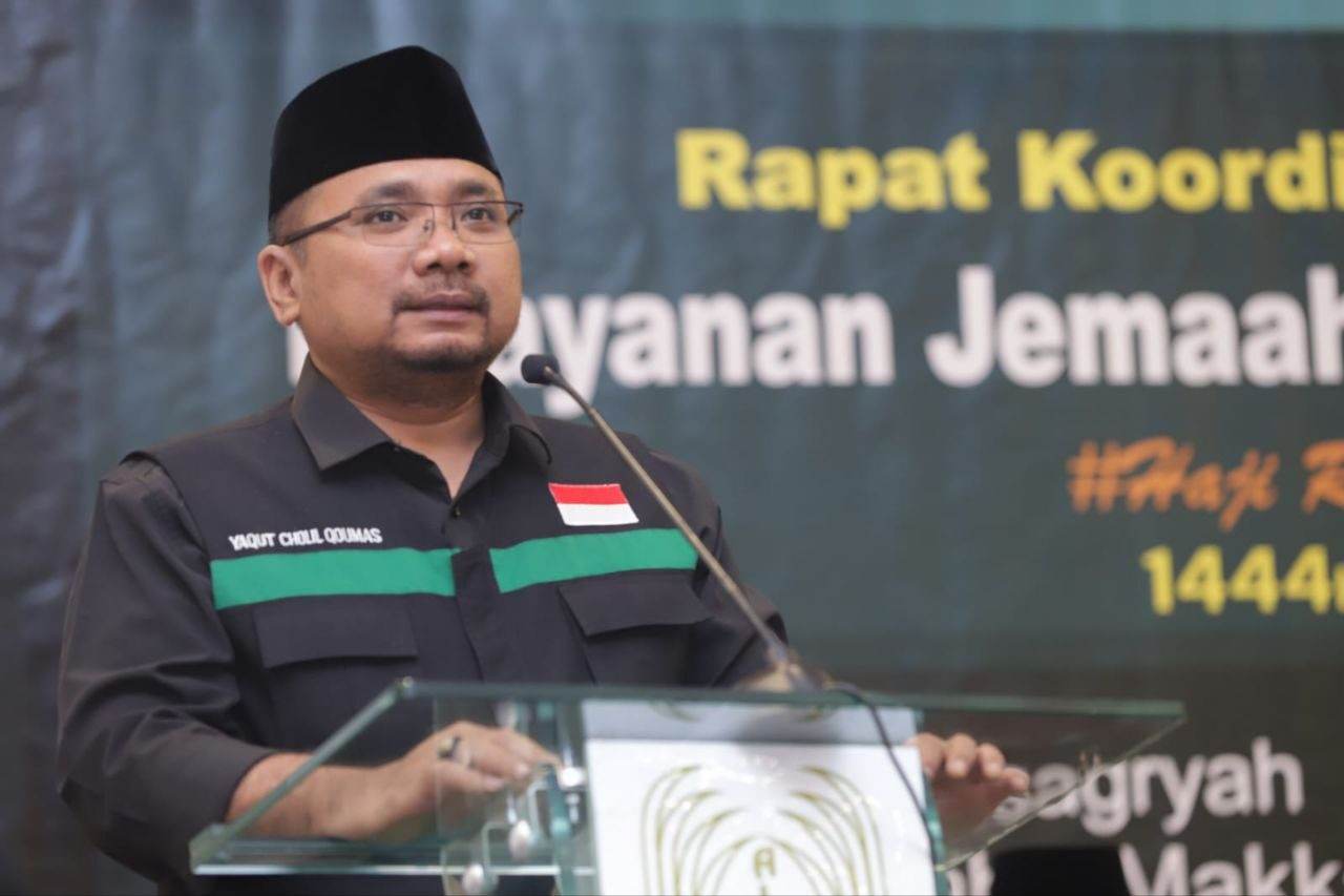 Kemenag