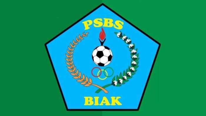 PSBS Biak