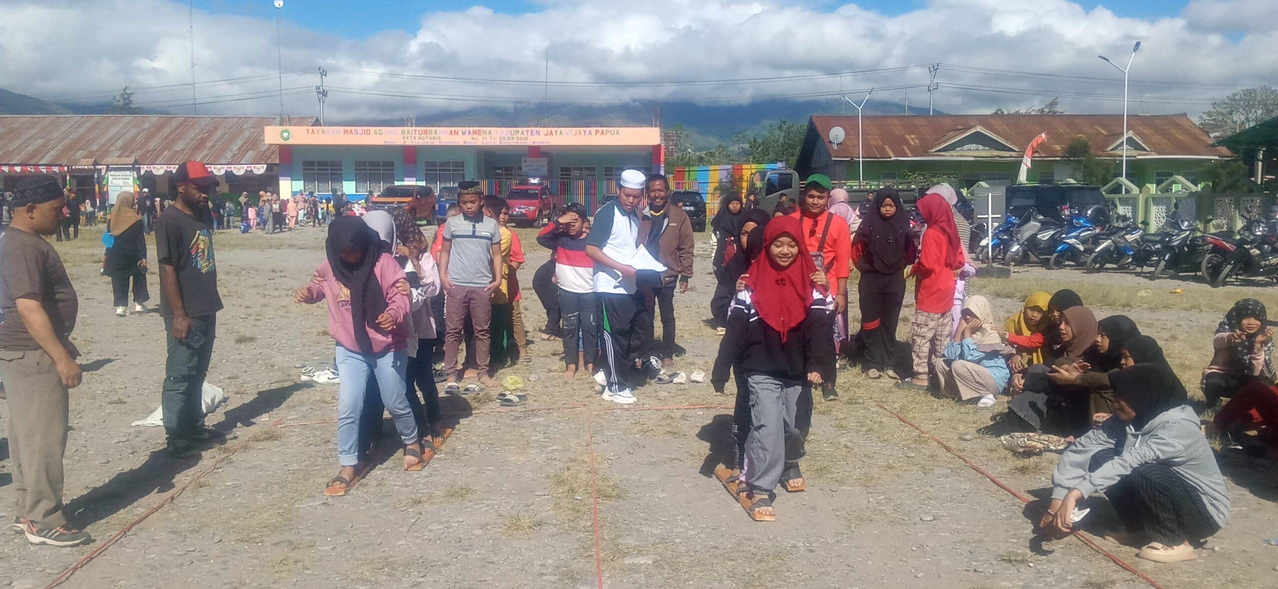 737 siswa