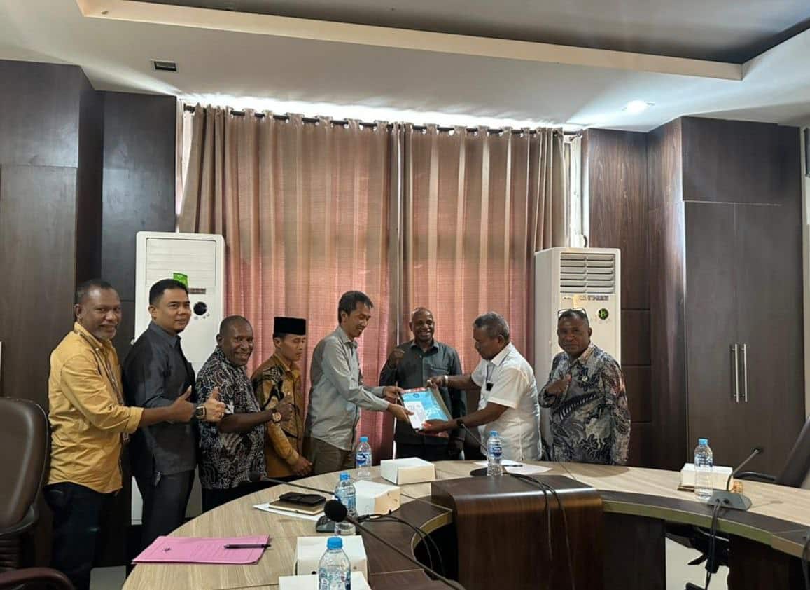 Balai Bahasa