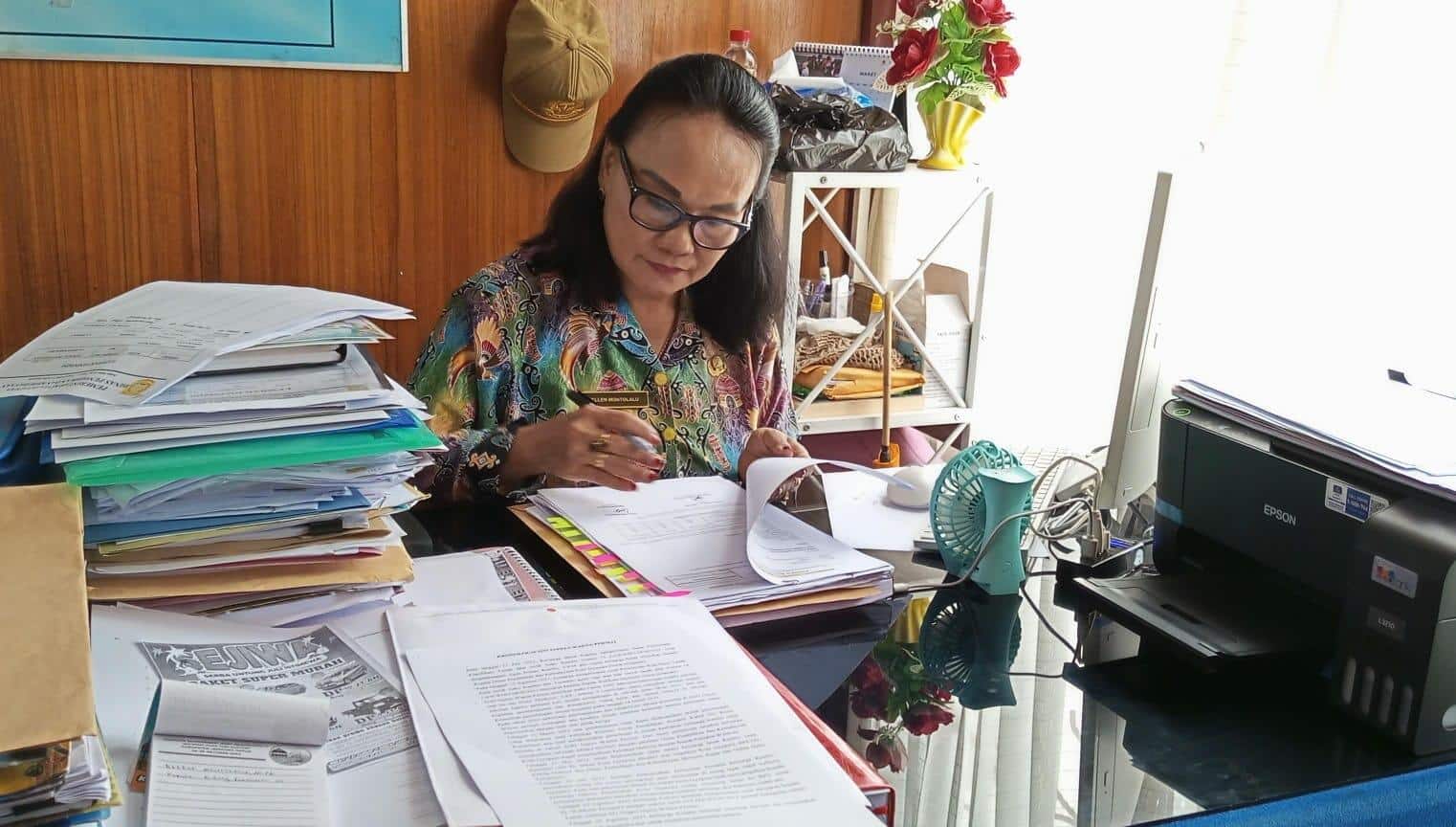 Pemalangan