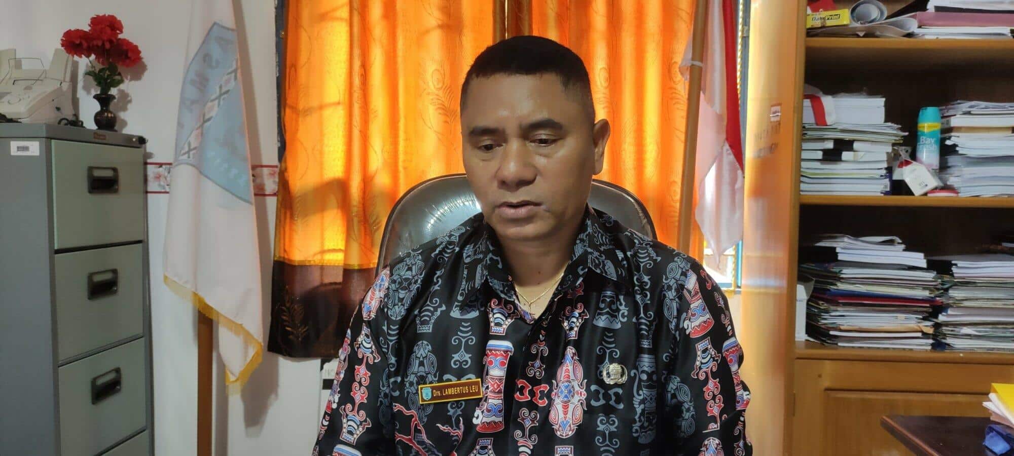 170 wisatawan asing