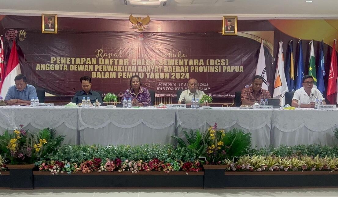 KPU