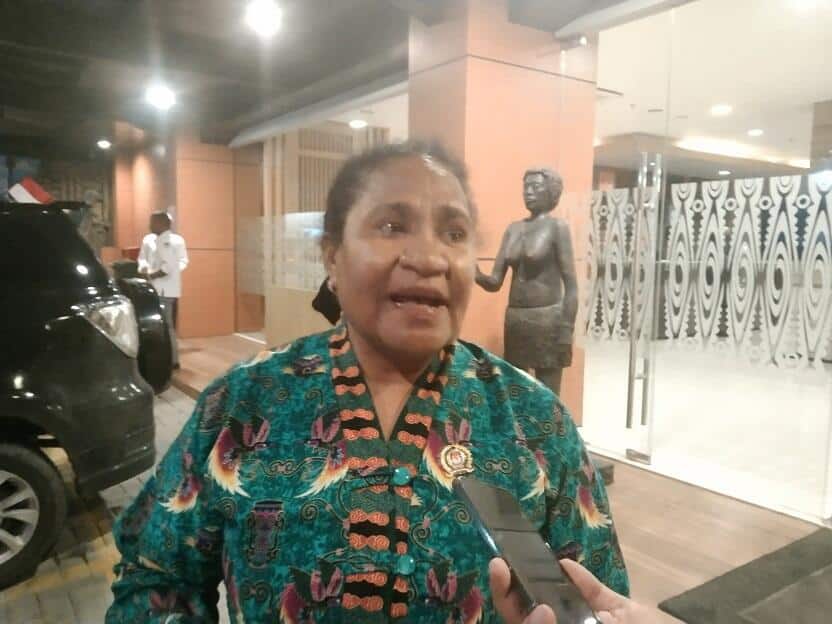 DPT