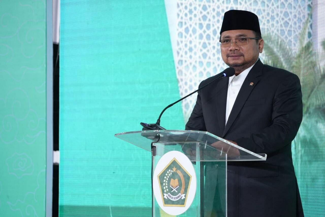 Maulid Nabi