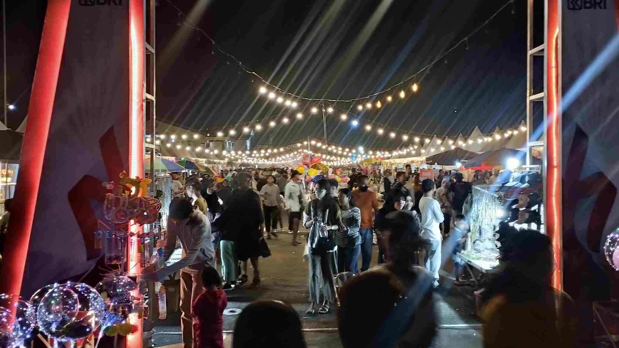 Jayapura