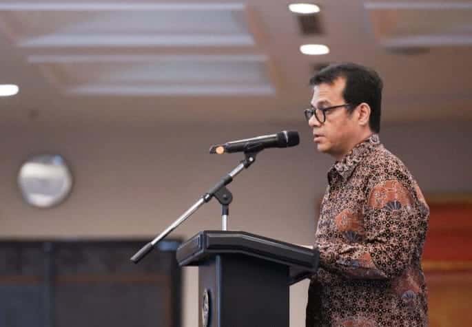 Kominfo