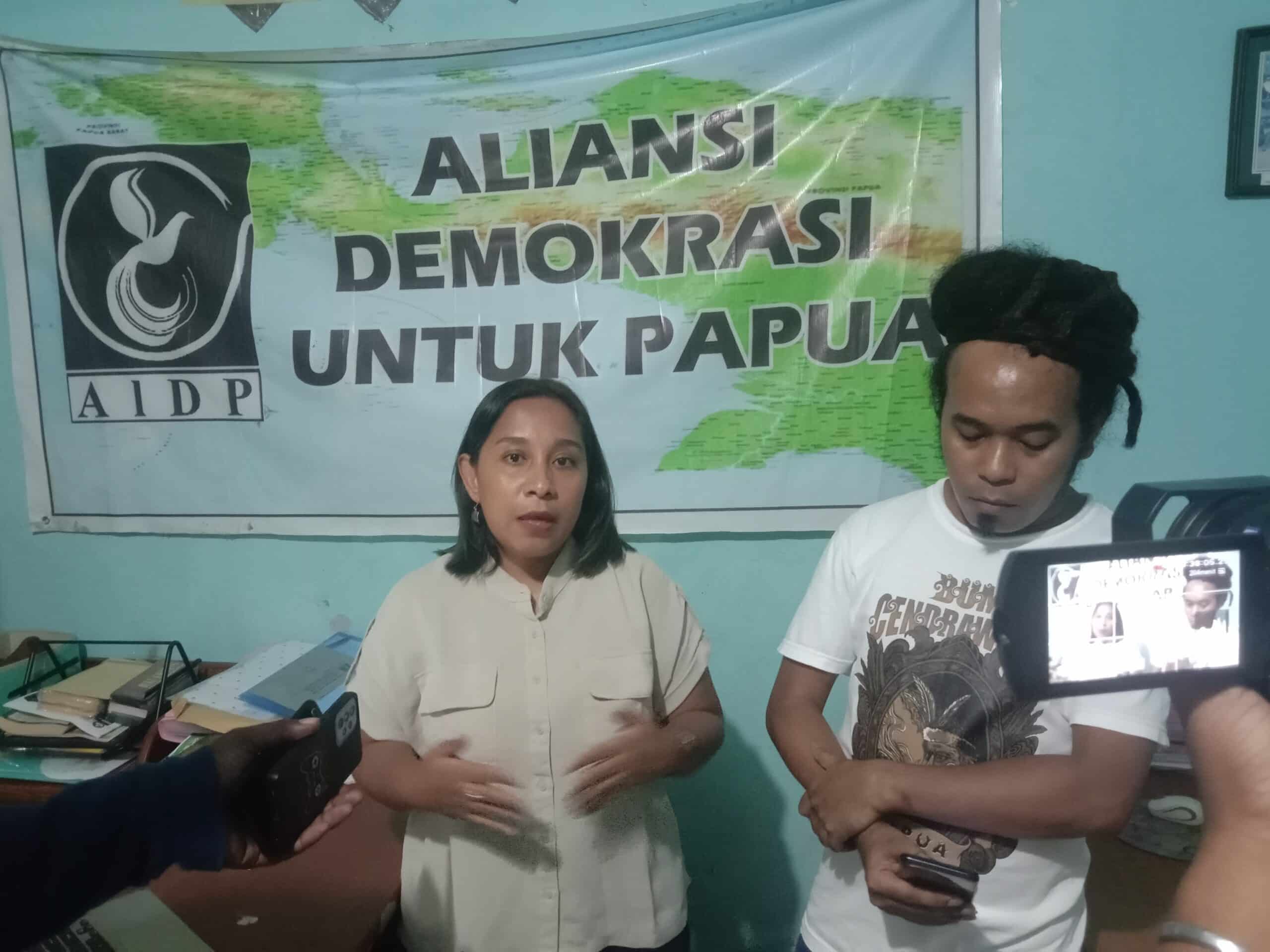 Pelabuhan Tol Laut Depapre