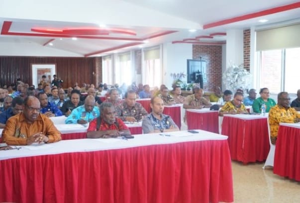 16 jabatan