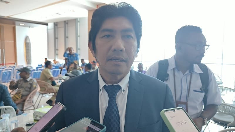 kursi pengangkatan