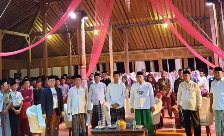 KPU RI