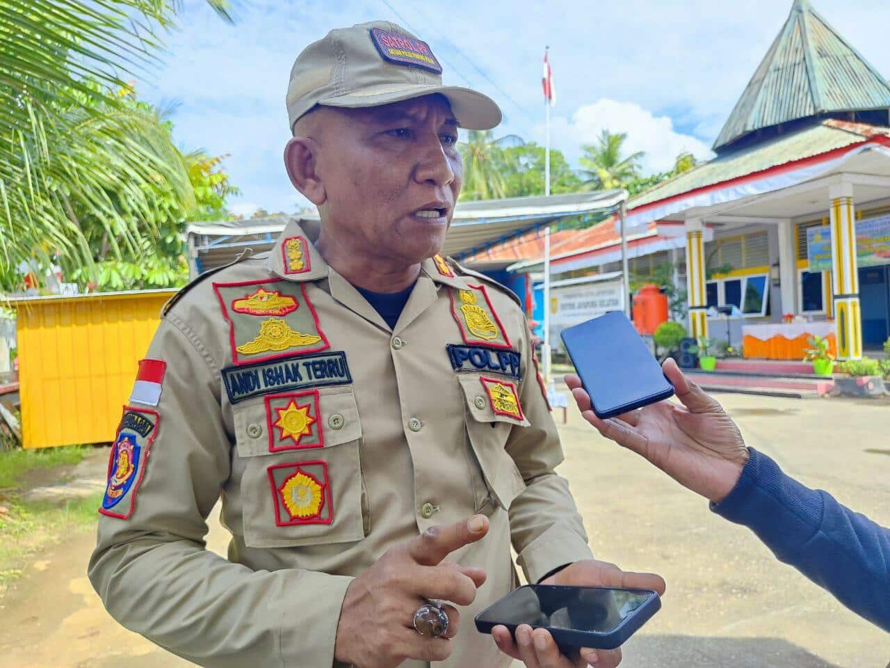 Pemilu 2024