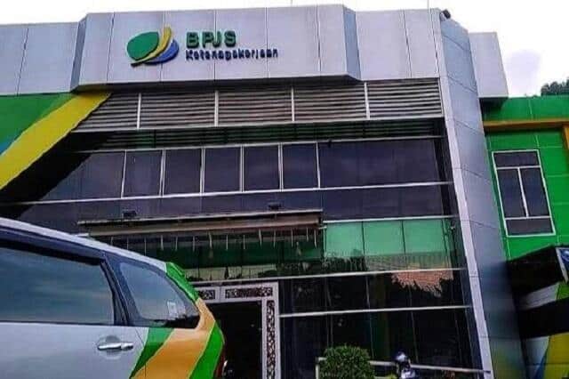 Beasiswa
