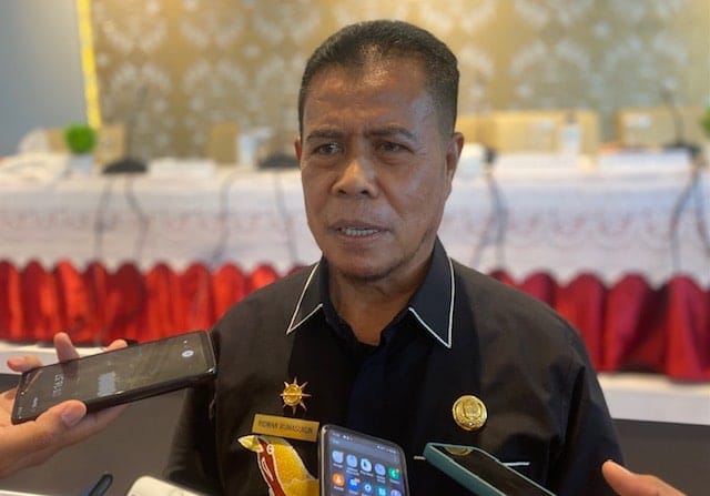 Pilkada 2024