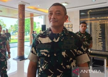 Panglima