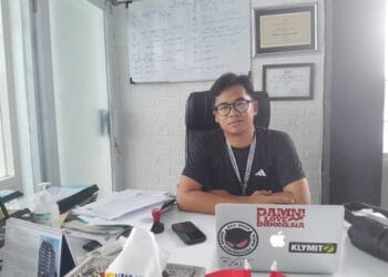 Penanganan Tuberkulosis, Stunting
