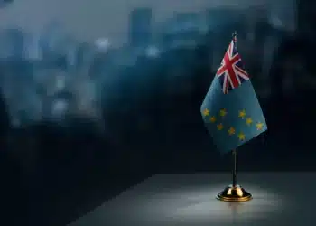 Tuvalu