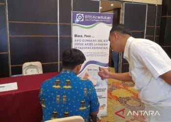 sembilan daerah