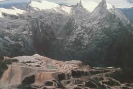 Grasberg