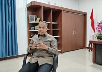 Papua Pegunungan