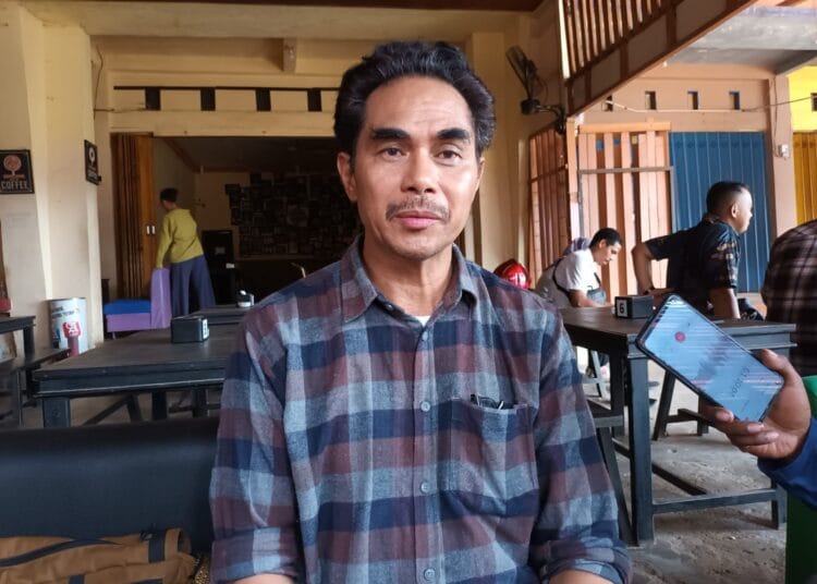 Telkom