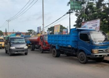 Merauke