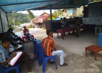 jaringan internet