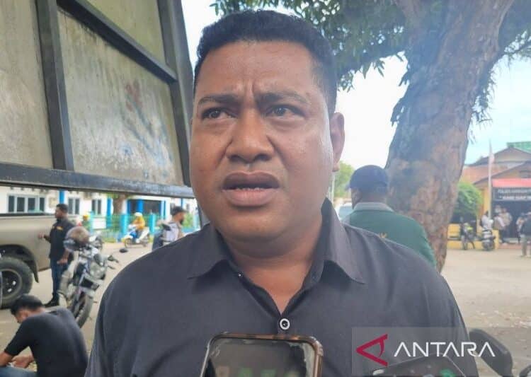 tes kesehatan