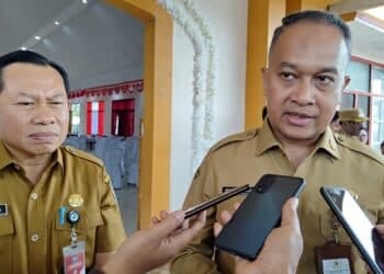 Papua Pegunungan