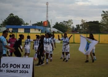 Papua Pegunungan