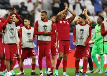 Qatar