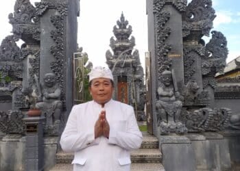 PHDI Provinsi Papua
