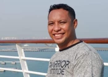 Pemilih Pemula
