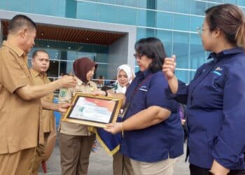 Keselamatan Kerja
