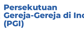 Penyiksaan Warga Sipil oleh Prajurit TNI