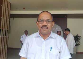 Dinas Kesehatan