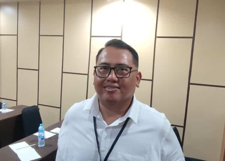 Boven Digoel
