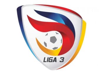 Liga 3