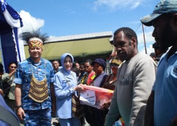 TNI