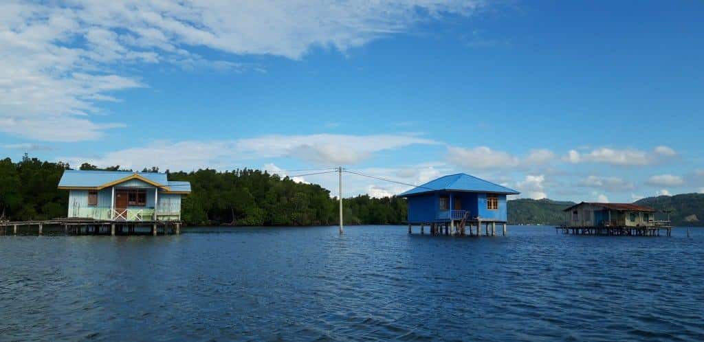 Kota Jayapura
